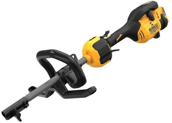 Аккумуляторный привод DEWALT DCMAS5713N-XJ