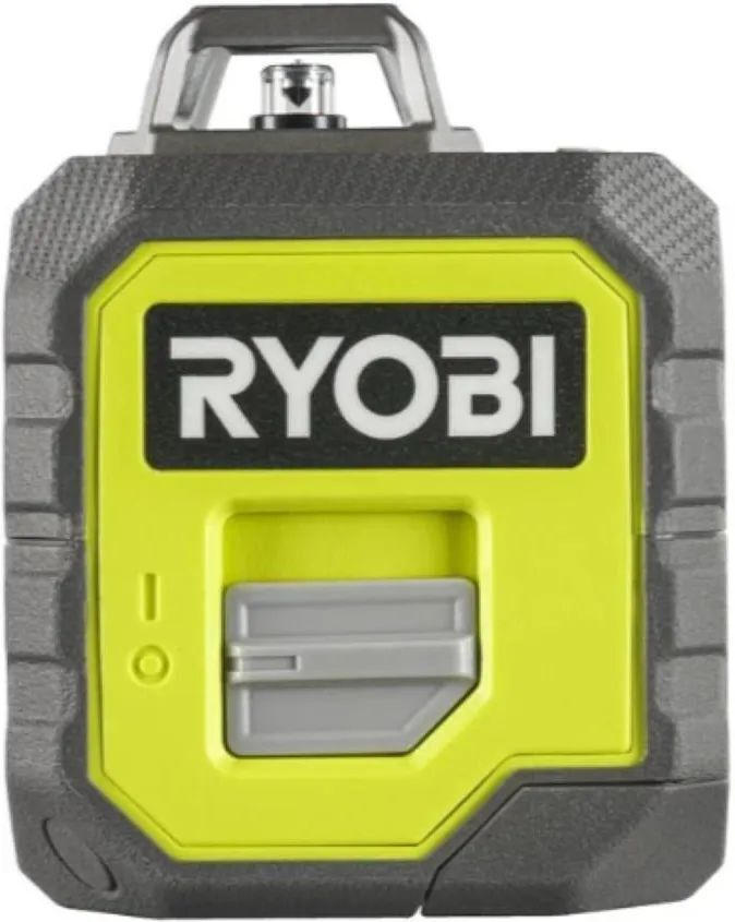 Лазер RYOBI RB360GLL