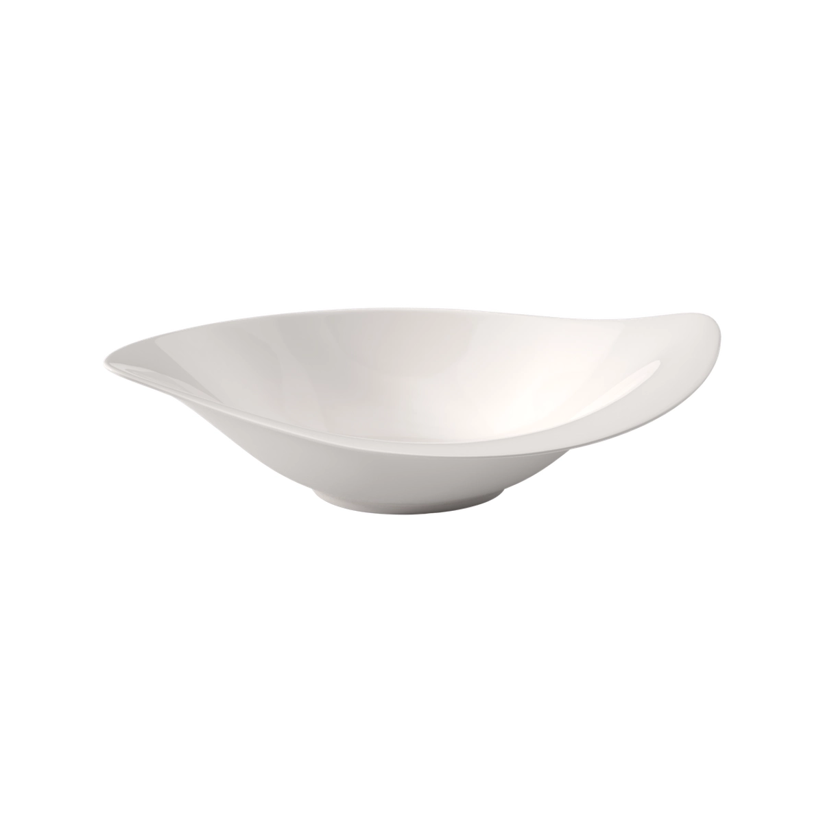 Салатник Villeroy & Boch New Cottage Special Serve 1034613131
