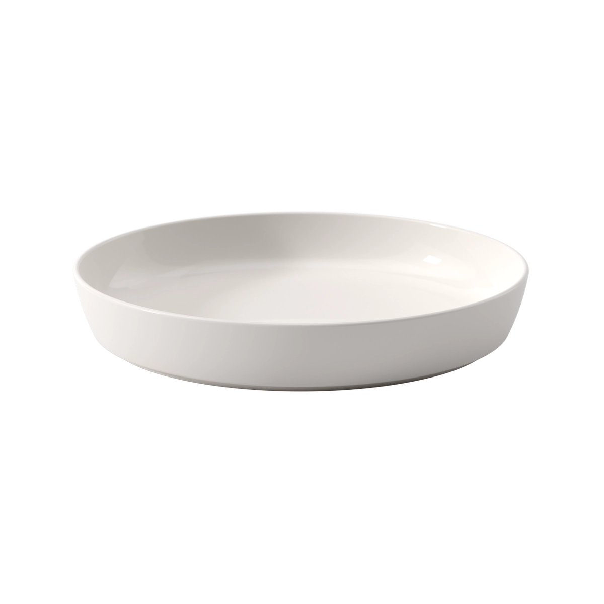 Миска Villeroy & Boch Iconic 1016656002