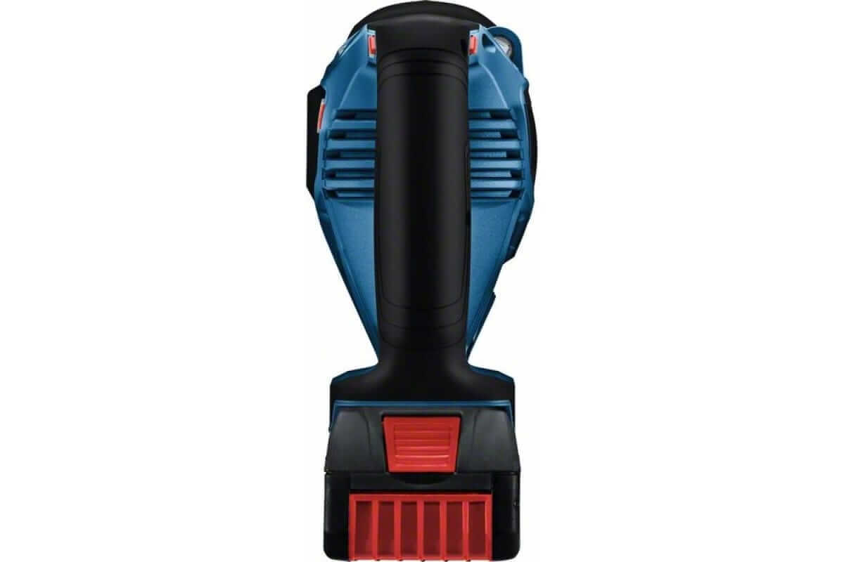 Аккумуляторная сабельная пила Bosch GSA 185-LI Professional (06016C0020)