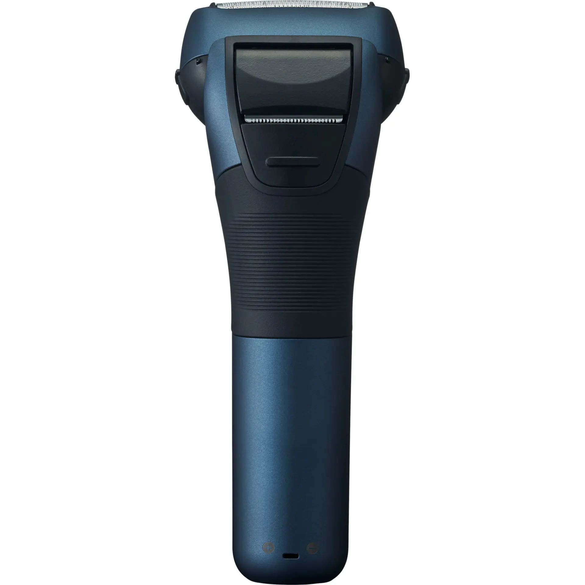 Электробритва Panasonic ES-LT4B-A803, синий