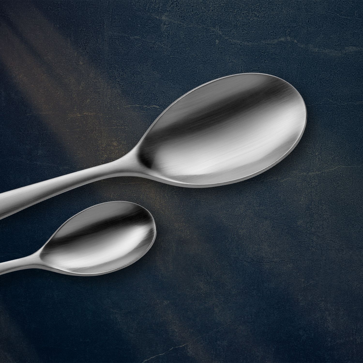 Набор столовых приборов WMF Silk, 60 предметов (1101009009)