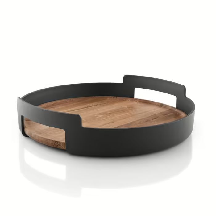 Поднос Eva Solo Nordic Kitchen 35 см 520416