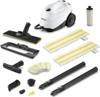 Пароочиститель KARCHER SC 3 EasyFix Plus 1.513-661.0