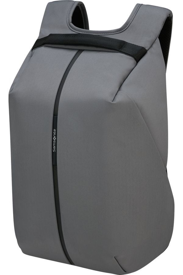 Рюкзак Samsonite Securipak 2.0 150940-1408 14.1" 13л Grey