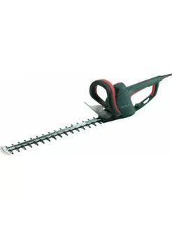Ножницы электрические Metabo HS 8755 608755000