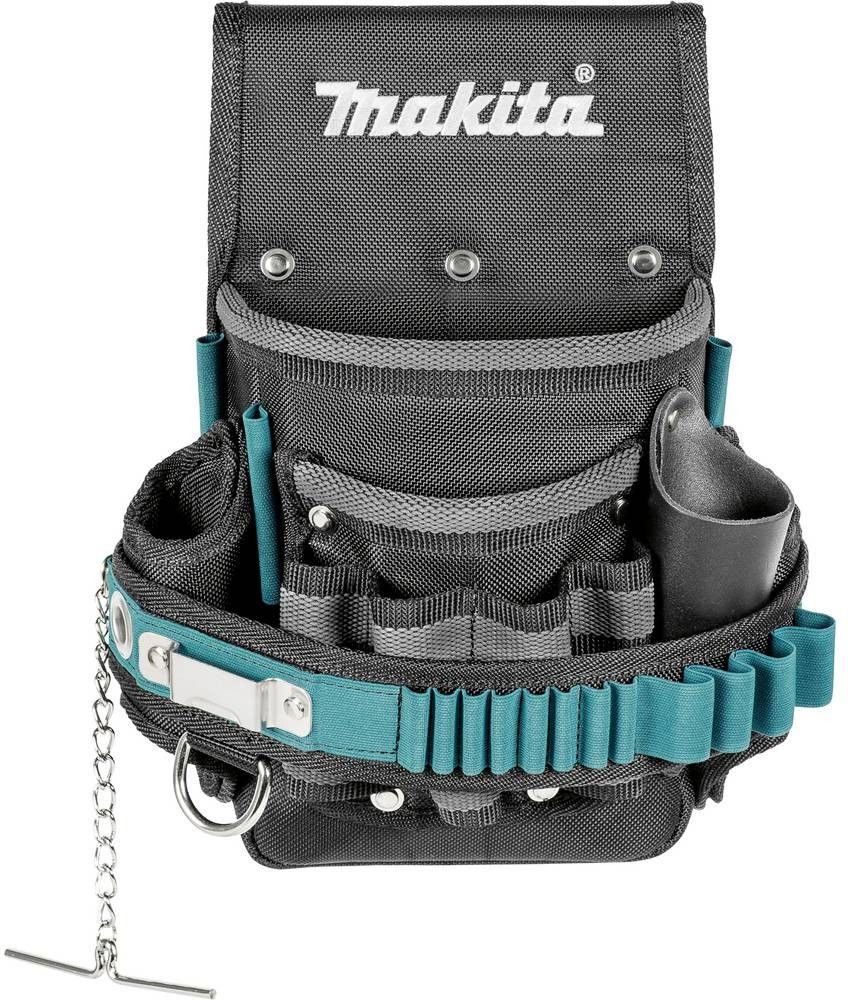 Карман для инструмента Makita E-15241