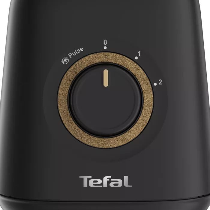 Блендер TEFAL Eco Respect BL46EN38