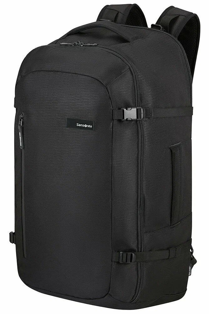 Рюкзак Samsonite Roader 55L Travel Backpack M