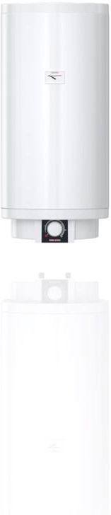 Водонагреватель накопительный Stiebel Eltron PSH 80 Trend