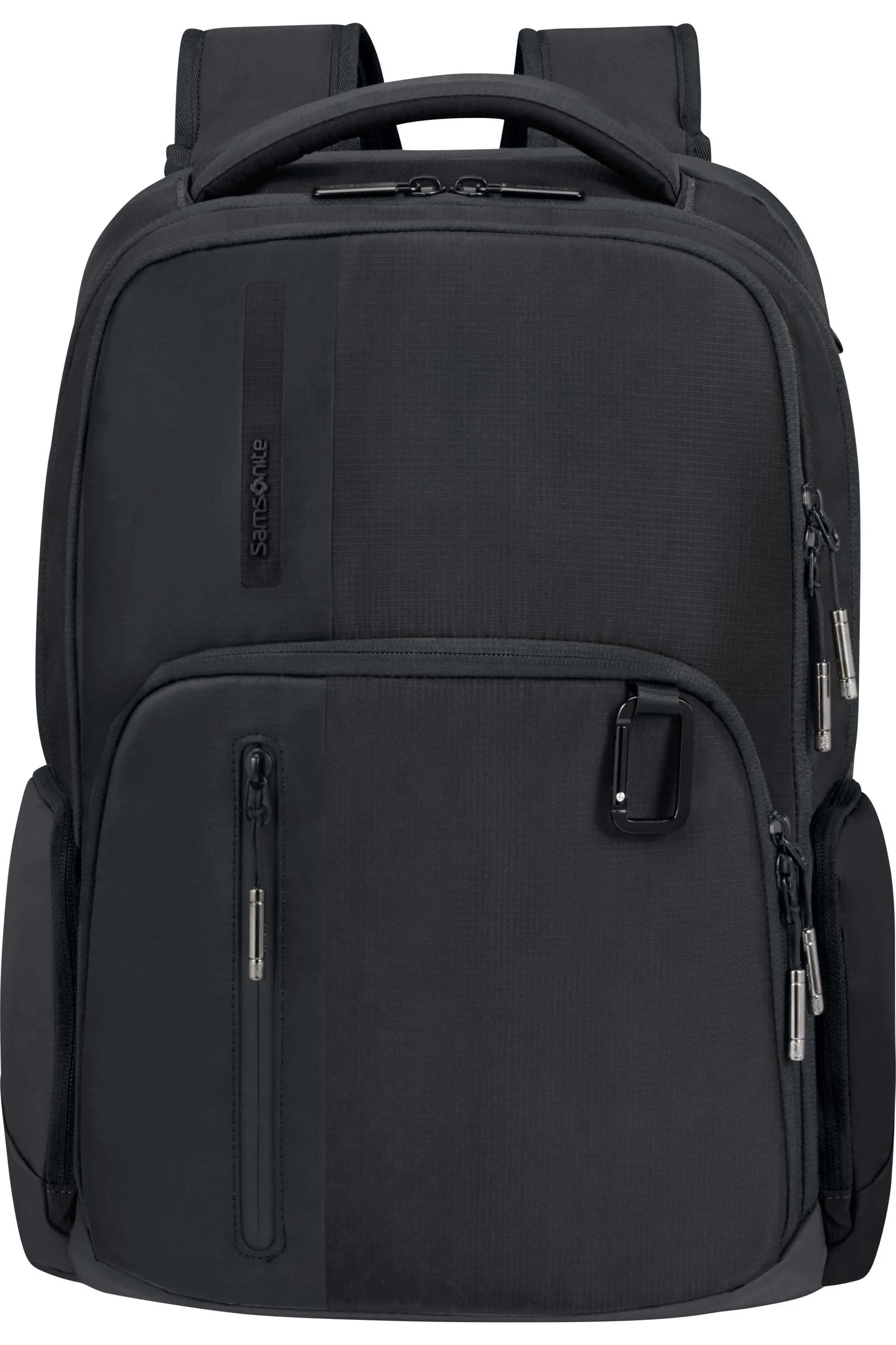 Рюкзак для ноутбука Samsonite Biz2Go 14,1″ 142142-1041, черный