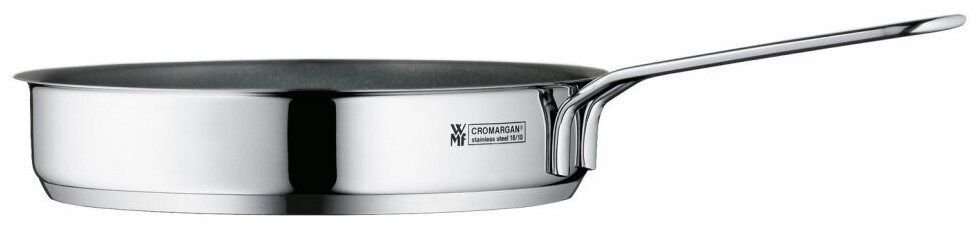 Сковорода WMF MINI 18 см с антипригарным покрытием