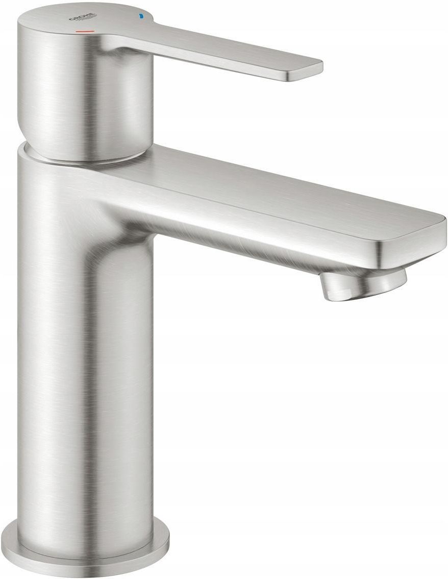 Смеситель для раковины Grohe Lineare 23791DC1