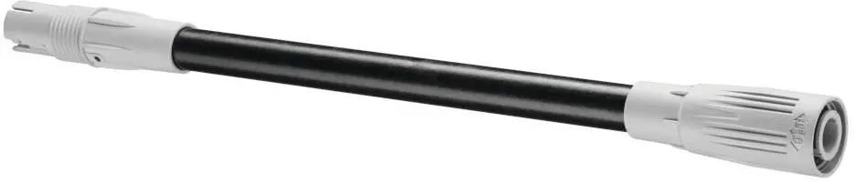 Электрическая пила RYOBI RPP750S