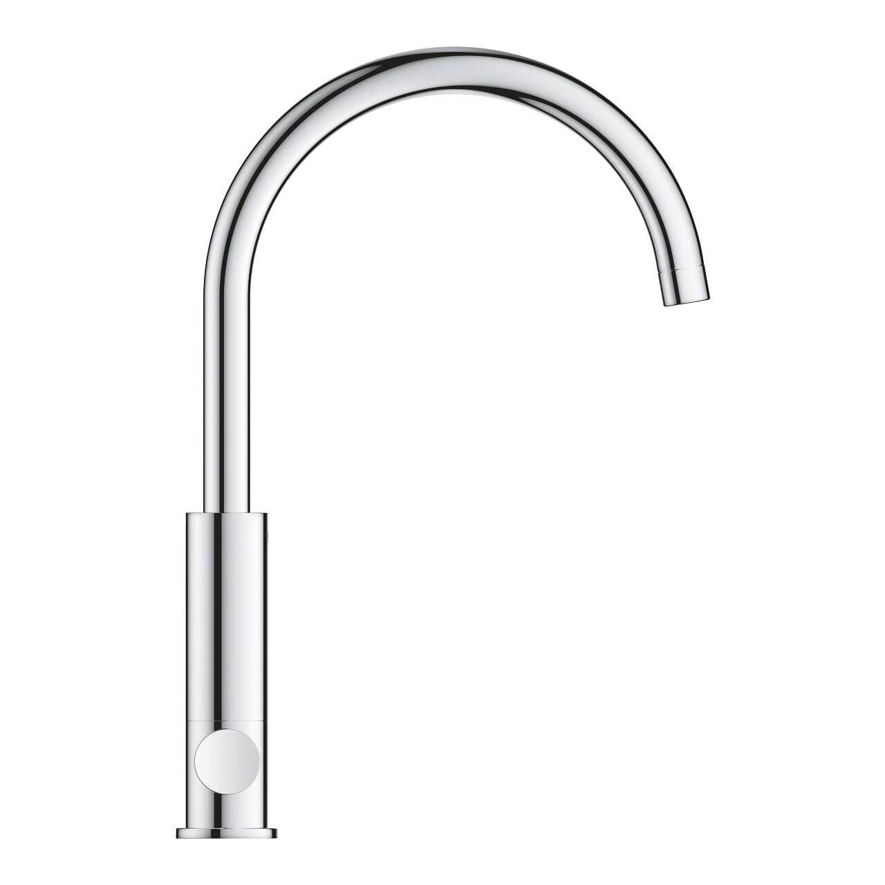 Смеситель Grohe Blue Pure Eurosmart 31722000