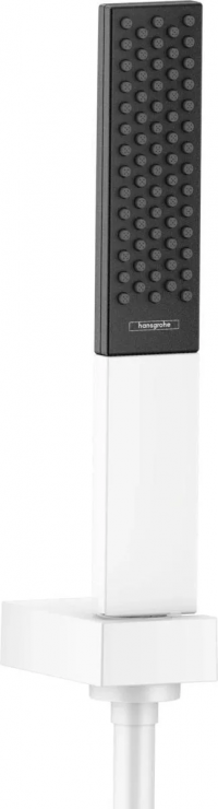 Ручной душ Hansgrohe 26857700