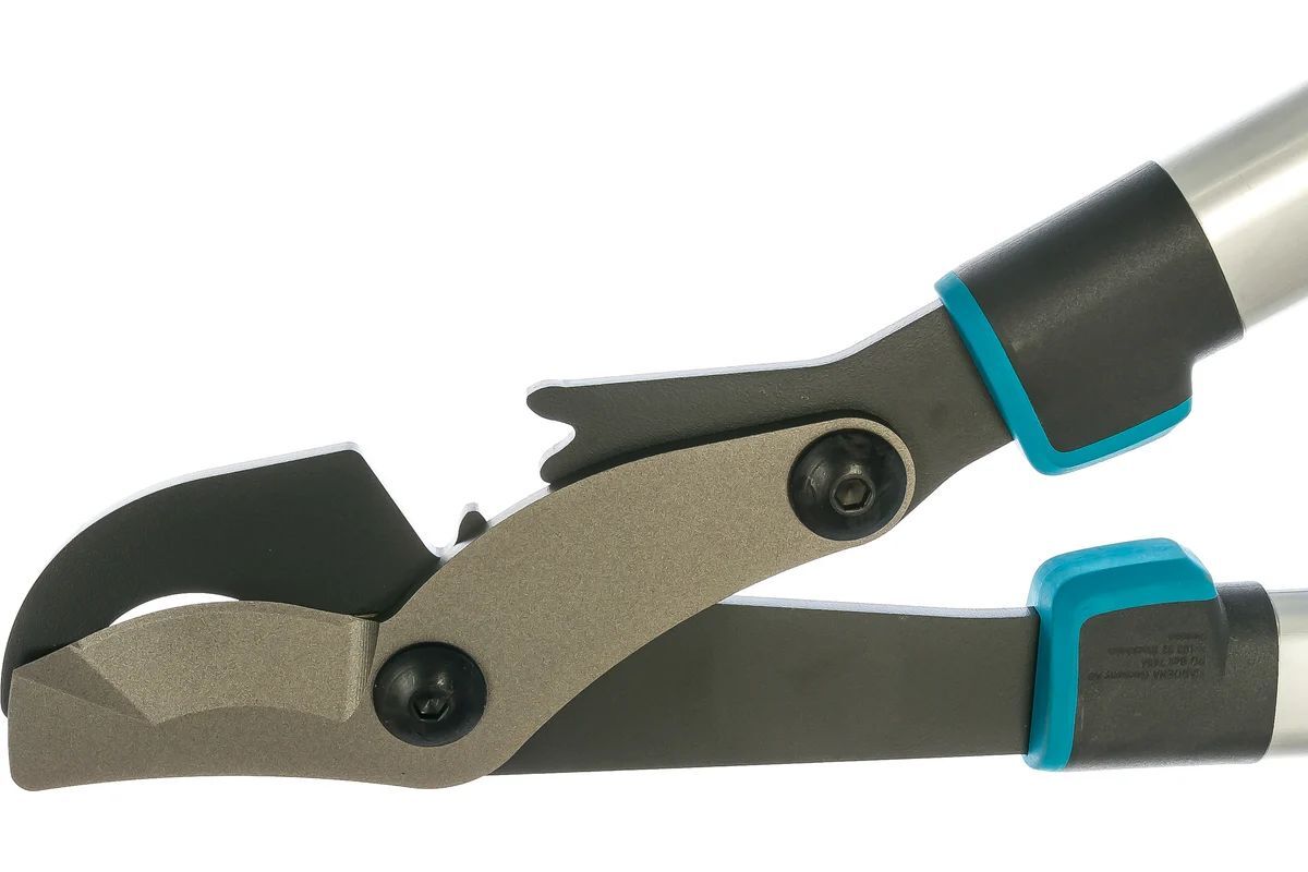 Сучкорез Gardena EnergyCut 600B 12006-20