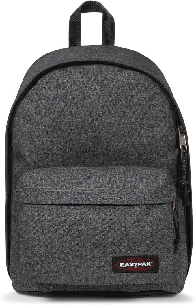 Рюкзак Eastpak, Графитовый