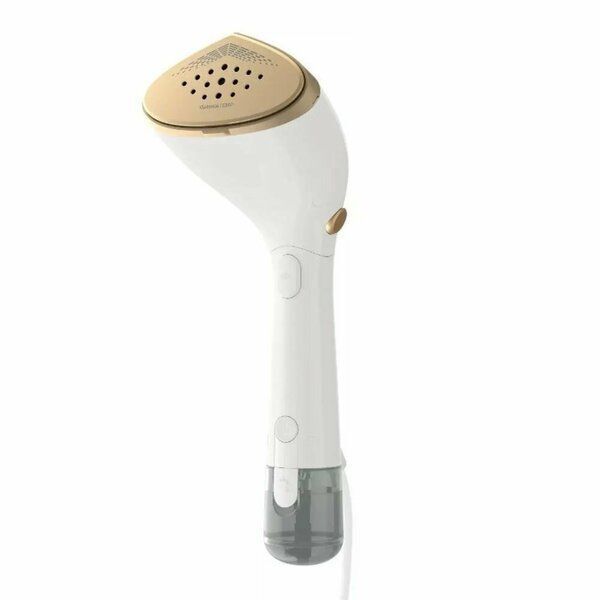 Отпариватель Philips STH7030/10