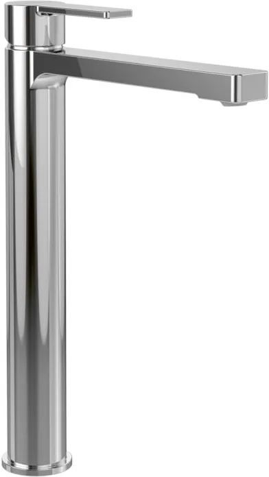 Смеситель для раковины Villeroy&Boch Architectura Chrom (TVW10300500061)