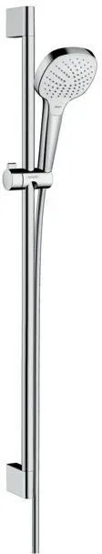 Душевой набор Hansgrohe Croma Select E 26593400