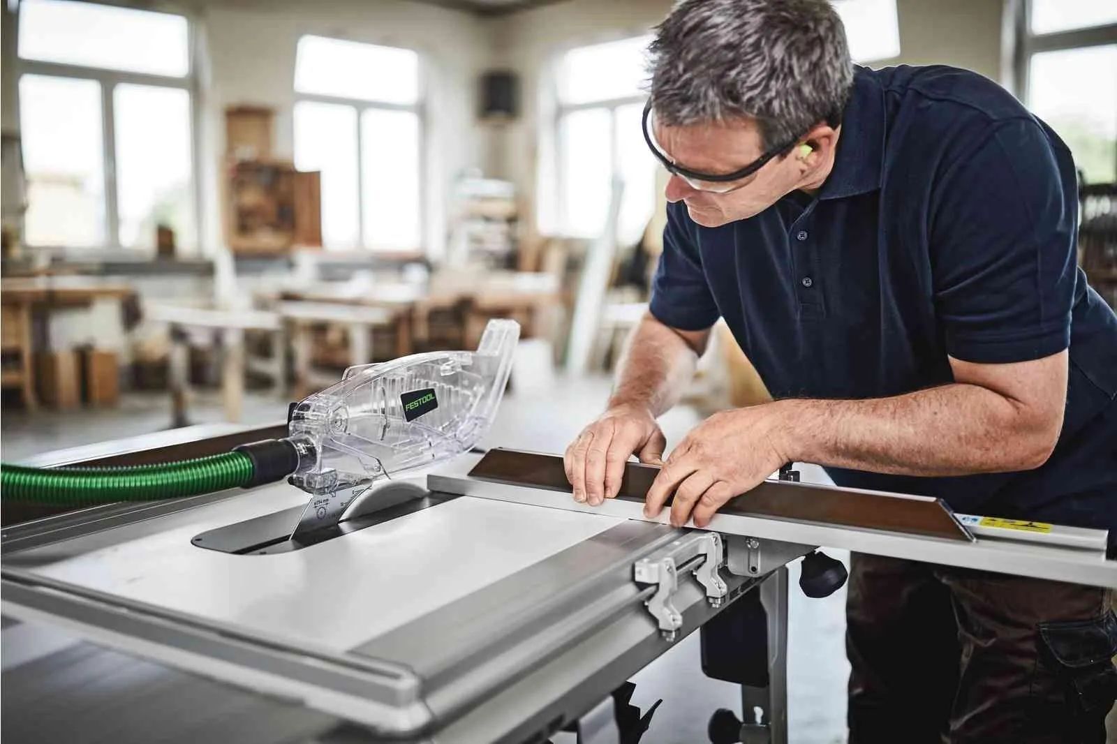 Пильный диск Festool HW 254x2. 4X30 TF80 575978