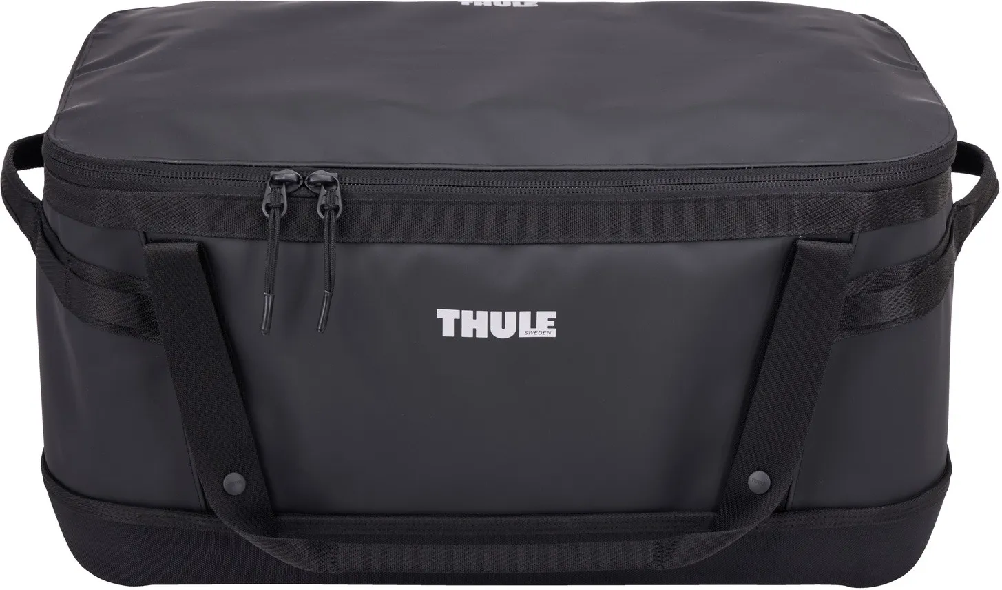 Сумка Thule Chasm Gear Hauler 55L Black 3205529