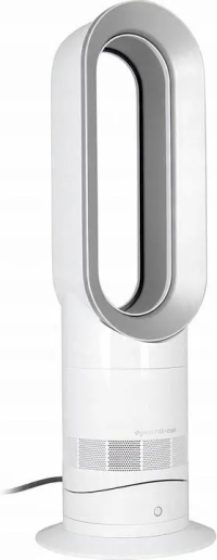 Вентилятор Dyson Hot+Cool Jet Focus