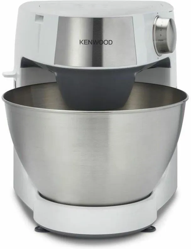 Кухонный комбайн Kenwood Prospero KHC291A.H0WH белый