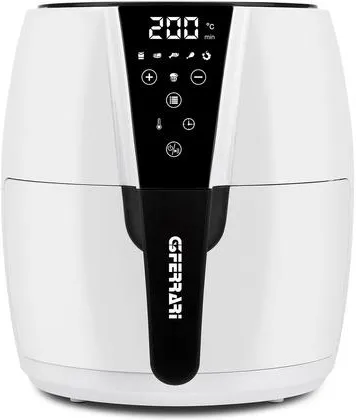Фритюрница G3Ferrari Friggisano Easy G10195