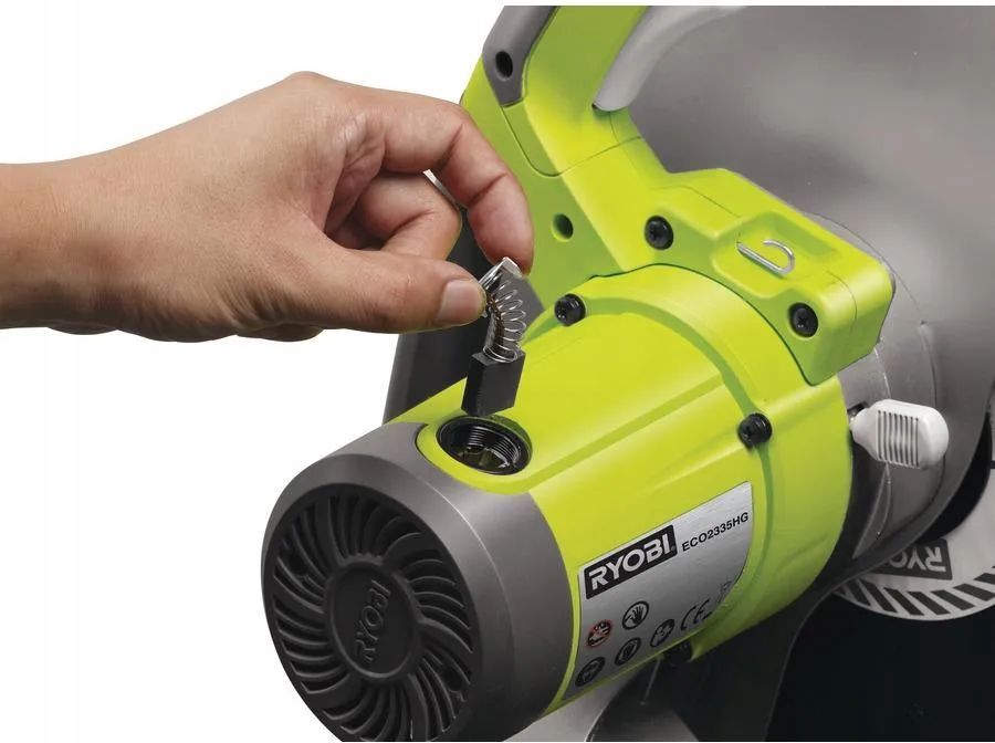 Резак RYOBI ECO2335HG