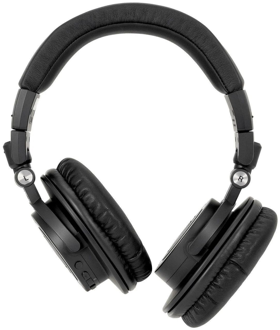 Наушники Audio-Technica ATH-M50xBT2