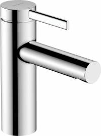 Смеситель Hansgrohe Zesis S 74724000