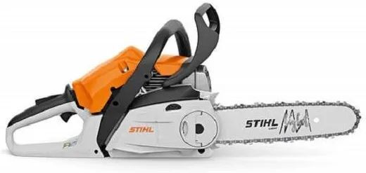 Бензопила Stihl MS 162