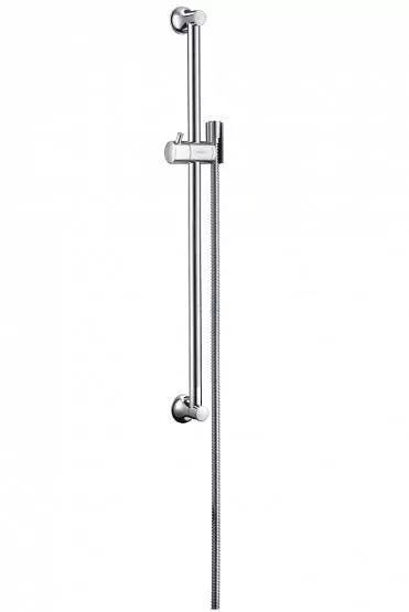 Душевая штанга Hansgrohe Unica' Classic 27617820