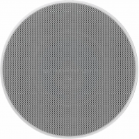 Акустическая система встраиваемая потолочная Bowers & Wilkins CCM662