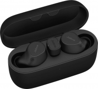 Гарнитура Jabra Evolve2 Buds