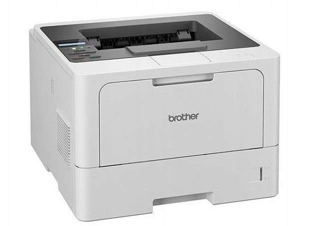 Принтер Brother HL-L5210DN