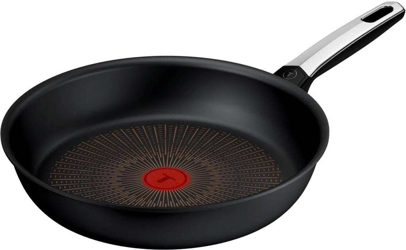 Сковорода Tefal Excellence Fusion 32 см G3380802