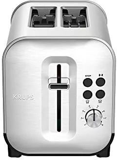 Тостер Krups Excellence KH682D10