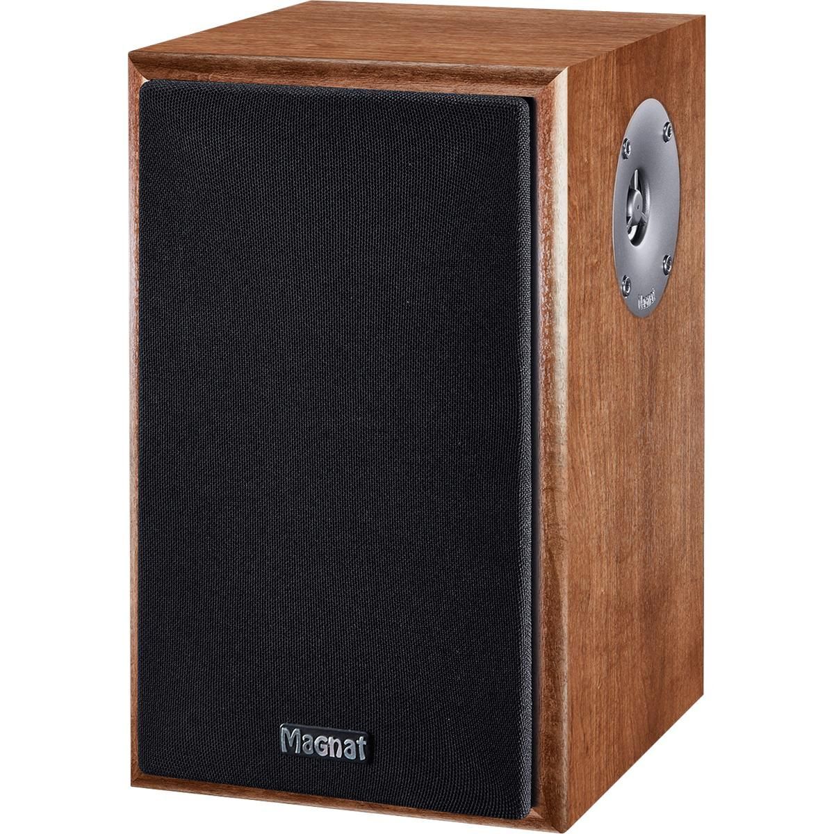 Полочная акустика Magnat Monitor S10 D