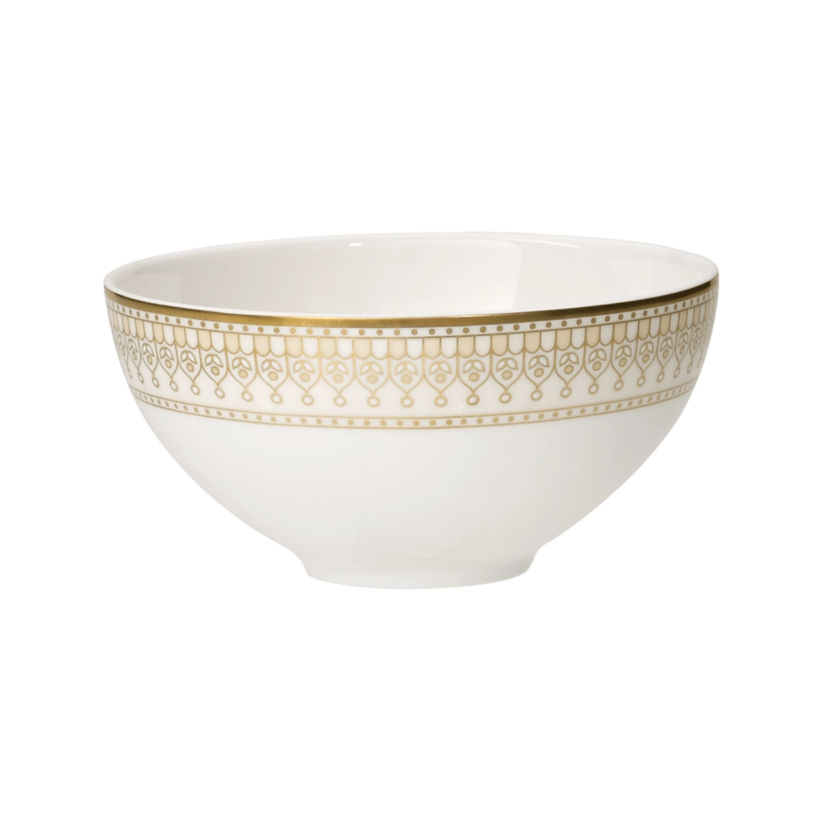 Миска Villeroy & Boch Samarkand 1046451945