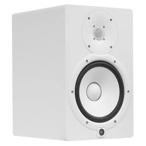 Активный монитор Yamaha HS8W