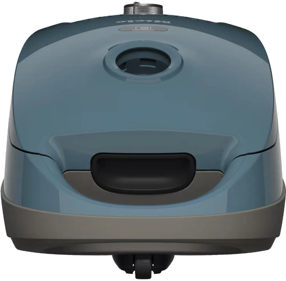 Пылесос Miele Guard S1 Nordic blue