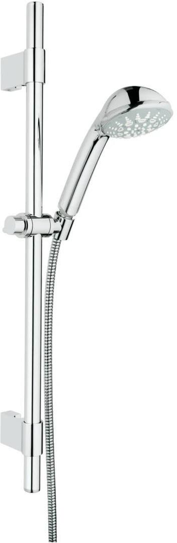 Душевой гарнитур Grohe Relaxa Five 28964001