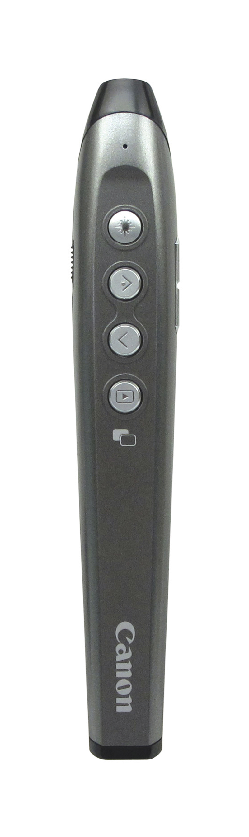 Беспроводной презентер Canon PR1000-R 1345C001AA