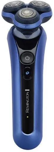 Электробритва Remington LimitlessX X7 XR1775