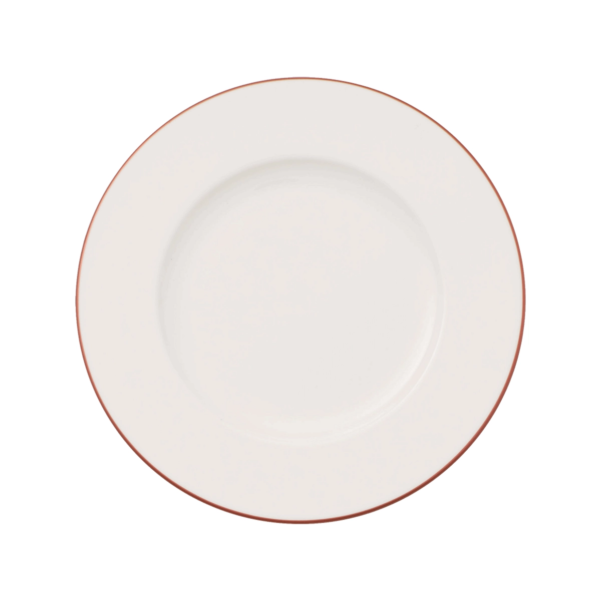 Тарелка десертная Villeroy & Boch Anmut Rosewood 1043842660