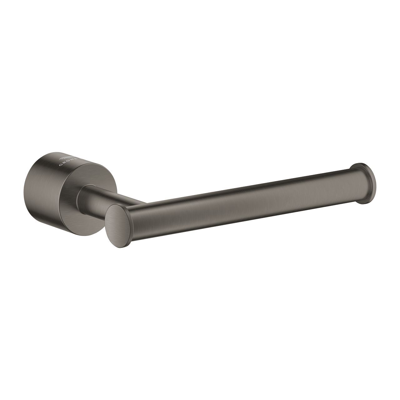 Держатель для бумаги Grohe Atrio графит матовый 40891Al0